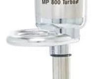 Миксер Robot Coupe MP 800 Turbo TP - 1