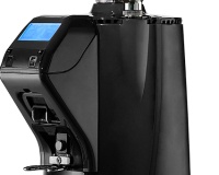 Кофемолка Nuova Simonelli MDJ On Demand черная - 1