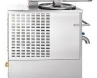 Ферментатор Abat ФТ-40 - 4
