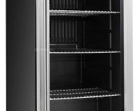 Шкаф холодильный Viatto VA-JC88W - 1