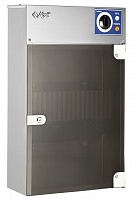 Стерилизаторы для ножей купить