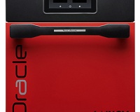Печь комбинированная Lainox Oracle ORACRS - 1