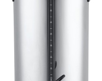 Кипятильник Viatto VA-WB16 - 1