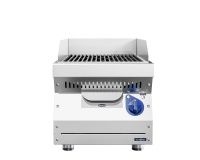 Гриль лавовый Abat ЭГЛ-40/1Н-00 - 3