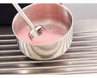 Миксер Robot Coupe Micromix 34900 - 4