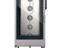 Печь конвекционная Unox XB1083 - 1