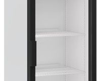 Шкаф холодильный Polair DM104c-Bravo - 1