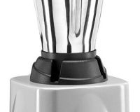 Блендер Fimar FR150 - 1