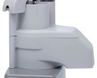 Овощерезка Robot Coupe CL30 Bistro (без дисков) - 4