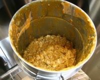 Массажер для мяса Abat ММ-50В вакуумный - 21