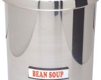 Мармит Viatto SB-5700S - 1