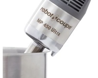 Миксер Robot Coupe MP 350 Ultra LED 34800L - 7