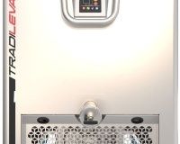 Ферментатор JAC Tradilevain 270 - 1