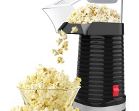 Аппарат для попкорна Viatto VA-PM88B - 1