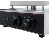 Аппарат для корн-догов Crazy Pan CP-CD05 - 4