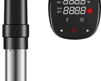 Аппарат Sous Vide Viatto SV805 - 1