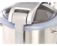 Куттер Robot Coupe R10 - 5