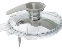 Бликсер Robot Coupe Blixer 3 - 4