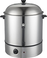 Аппараты для варки кукурузы купить