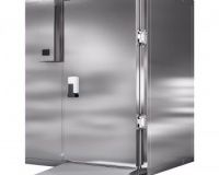 Камера шоковой заморозки Abat ШОКК-201 - 1