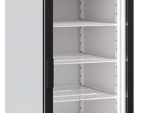 Шкаф холодильный Polair DP107-S - 1