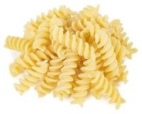 Насадка для MPF 1,5 Fimar Fusilli ACTRMPF17 - 3