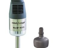 Миксер Robot Coupe Mini MP190 Combi - 1