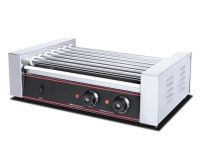 Гриль роликовый Viatto RG-7H - 1