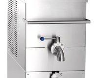 Ферментатор Abat ФТ-40 - 1