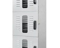 Дегидратор Hurakan HKN-DHD36 - 1