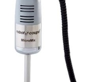 Миксер Robot Coupe Micromix 34900 - 2