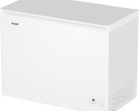 Ларь морозильный Haier HCE251R - 1