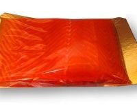 Упаковщик вакуумный Apach AVM412 - 6
