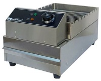 Гриль лавовый Hurakan HKN-140 - 1