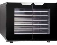 Шкаф расстоечный Abat ШРТ-12Э - 1