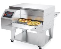 Печь электрическая для пиццы Abat ПЭК-600 - 3