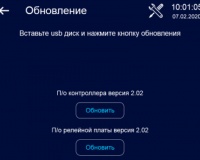 Ферментатор Abat ФТ-40 - 13
