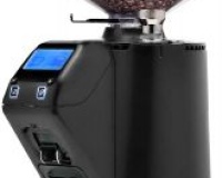 Кофемолка Nuova Simonelli MDXS Core On Demand черная - 1