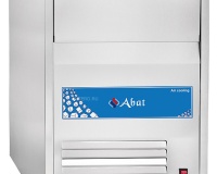 Льдогенератор Abat ЛГ-150/40Г-02 гранулы (воздушное охлаждение) - 1