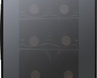 Шкаф винный Viatto VA-JC16 - 1