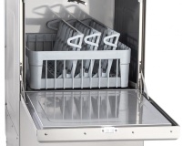 Стаканомоечная машина Abat МПК-400Ф - 1