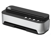 Упаковщик вакуумный Viatto VA-VS300 - 1