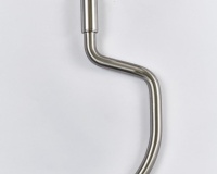 Миксер планетарный Abat МПЛ-40 - 6