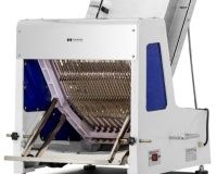 Хлеборезка Hurakan HKN-PICO12 - 1