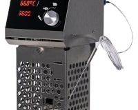 Ротационный кипятильник (термостат) InnoCook Vortex - 9