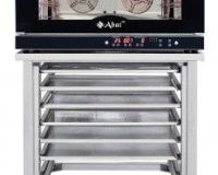 Подставка  Abat  ПК-8  - 3