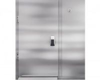 Камера шоковой заморозки Abat ШОКК-203 - 3