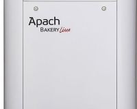 Тестоделитель полуавтоматический Apach Bakery Line SQ SA60 - 1
