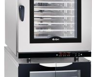 Печь конвекционная Abat КЭП-10П - 2