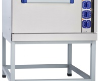 Шкаф жарочный Abat ШЖЭ-1 - 1